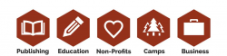Nonprofit Marketing--C. Grant & Company