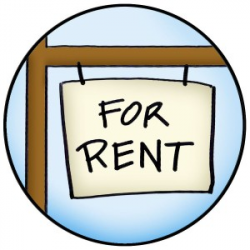 Search Results « Rent Lease Apartments, Rent Flats, Rental Houses ...