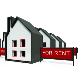 Can a rental unit add value to your property?C-VILLE Weekly