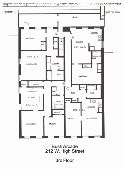 34 Beautiful Collection Of Efficiency Apartment Floor Plan Ideas ...