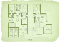Apartment Drawing at GetDrawings.com | Free for personal use ...