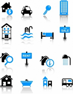 Apartment free vector download (116 Free vector) for ...