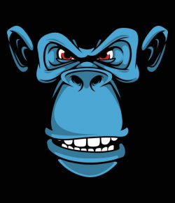 45 best Monkeys images on Pinterest | Monkeys, Monkey and Rompers