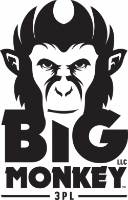 Big Monkey 3PL LLC