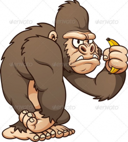 66 best Ref_Cartoon Monkey images on Pinterest | Cartoon monkey ...