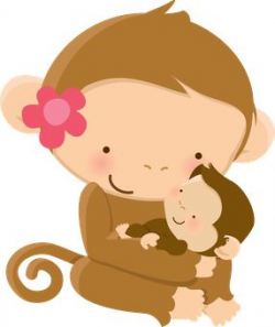 163 best Monkeys, Primates images on Pinterest | Monkeys, Monkey and ...