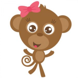 863 best Обезьяны images on Pinterest | Monkey business, Monkey and ...