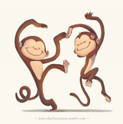 1481 best MONKEYS & APES images on Pinterest | Monkey, Monkeys and Rain