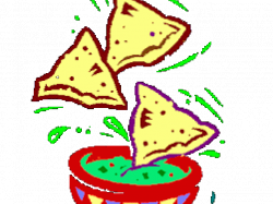 Free Chips Clipart, Download Free Clip Art on Owips.com