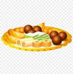 Download for free 10 PNG Appetizers clipart transparent ...