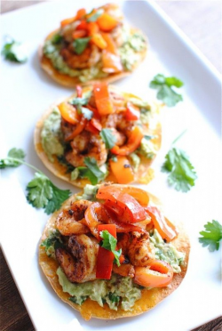 272 best Tailgate Takeover with Shrimp! images on Pinterest ...