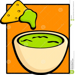 Tortilla Chips Clipart | Clipart Panda - Free Clipart Images