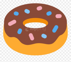 Png Photo, Doughnuts, Snacks, Clip Art, Appetizers ...