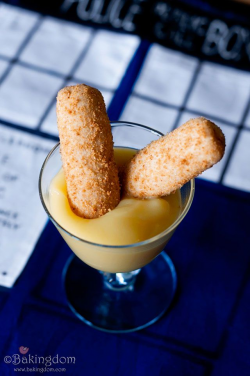 18 best Fish Fingers And Custard Day images on Pinterest | Fish ...