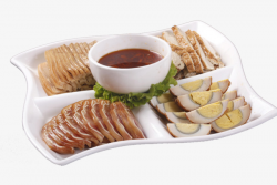 Brine Platter, Brine Four, Snacks, Appetizer PNG Image and Clipart ...