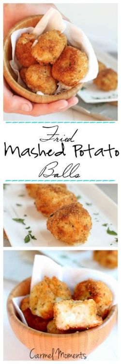 115 best Fried Foods images on Pinterest | Kitchens, Clip art and Photos