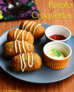 52 best Snacks images on Pinterest | Eggless baking, North indian ...