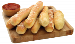 Download Italian Bread PNG Clipart 284 - Free Transparent ...