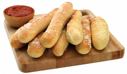 Italian Bread PNG Clipart | PNG Mart