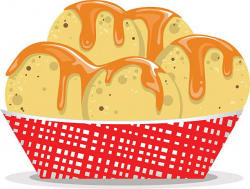 clipart nachos #40 | cartoon food art | Pinterest | Illustrators