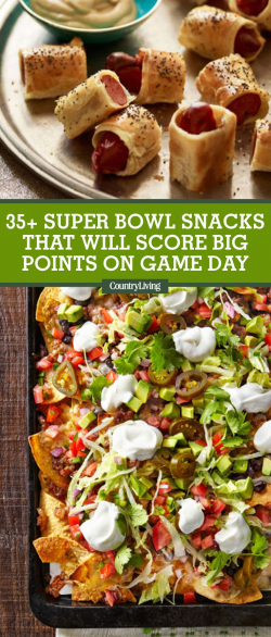 406 best Super Bowl Party Ideas images on Pinterest | Super bowl ...