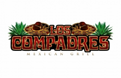 Los Compadres Mexican Grill | Statesville NC | Best Mexican