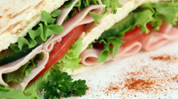 Man charged with poisoning co-worker's sandwich suspect in deaths of ...