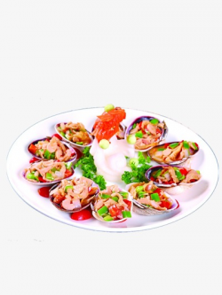 Seafood Loading, Seafood, Food, Decoration PNG Image and Clipart for ...