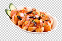 Download for free 10 PNG Appetizers clipart seafood Images ...