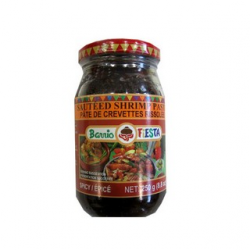 Bagoong & Fish Sauce Archives - UNO Foods & Apo Products
