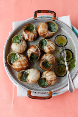 French Appetizers | SAVEUR