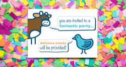 Best snack food ideas | Kids party, Birthday's, Celebrations, School ...