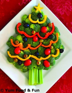 80 best Vegetable Art Creations images on Pinterest | Cooking food ...