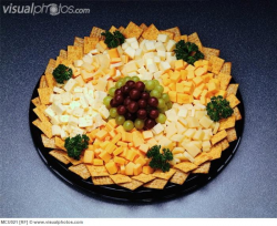 69 best appetizer platters images on Pinterest | Savory snacks ...