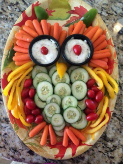 37 best Relish trays images on Pinterest | Cheese platters, Party ...