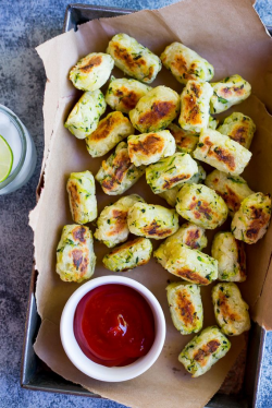 578 best Vegetarian Snack Recipes images on Pinterest | Appetizer ...