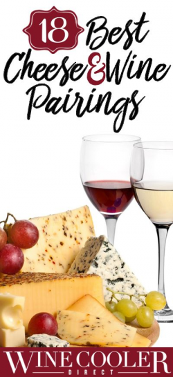 186 best wine, cheese, & beer images on Pinterest | Wine cheese, Red ...