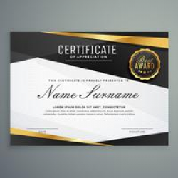 Recognition Free Vector Art - (1802 Free Downloads)