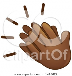 nice-applause-images-clip-art-applause-clipart-clapping -hands-royalty-free-of-pair-of-applause-images-clip-art.jpg
