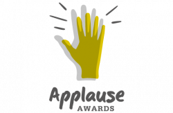 Applause PNG Picture | PNG Mart