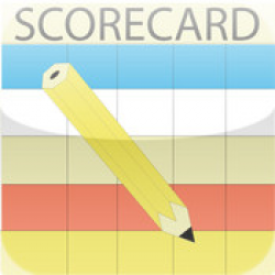 Free Cliparts Scorecards, Download Free Clip Art, Free Clip Art on ...