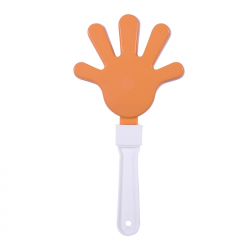 Promotional Applause Hand Clapper | Customized Applause Hand Clapper ...