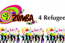 Applause Clipart zumba class - Free Clipart on Dumielauxepices.net