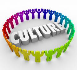 Creating a Culture of Employee Engagement - Expedite Business ...