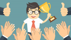 Why is Employee Recognition Important? Types and Examples