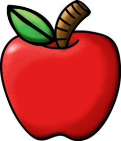 Hey Friends!! Grab this awesome set of FREE apple clipart images ...