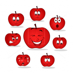 Download Tag: emoji | Free vectors, illustrations, graphics, clipart ...