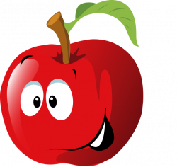 http://science-all.com/images/apple-clipart/apple-clipart-10.png ...