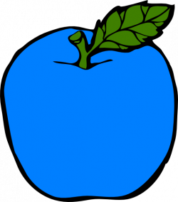 Apple Clipart Images | Free download best Apple Clipart Images on ...