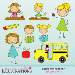 10 best Teacher clip art images on Pinterest | Teacher clip art ...